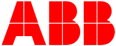This image has an empty alt attribute; its file name is ABB_Logo.png