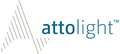 Attolight