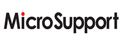 MicroSupport