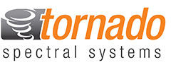 Tornado Spectral Systems