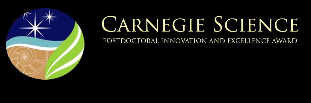 Carnegie Science
