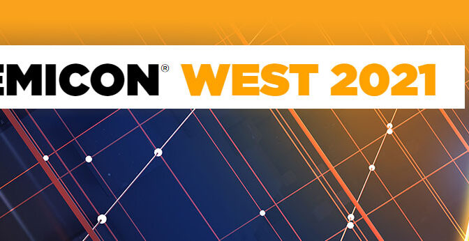 SemiCon West