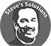 Steve's Solutions