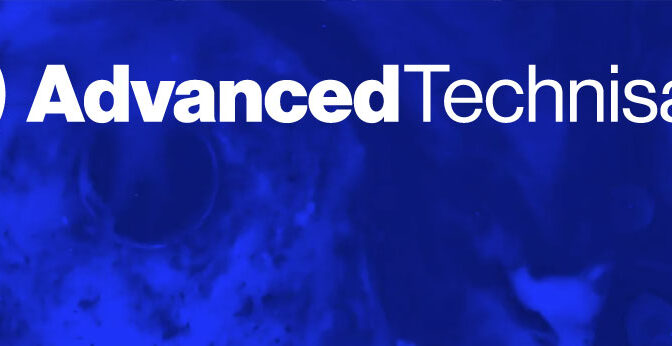 AdvancedTechnisales