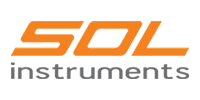 17._sol_instruments_logo