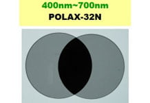 POLAX-32NIR Polarizer