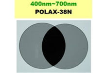 POLAX-38N Polarizer