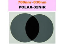 POLAX-32NIR polarizer