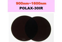 POLAX-30IR polarizer