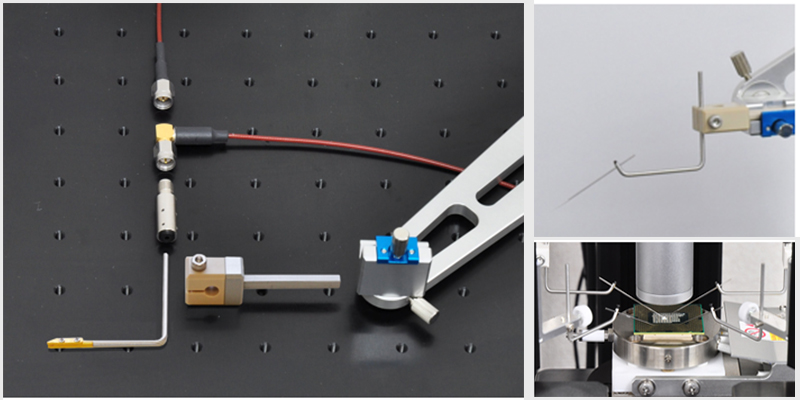 MS_Electrical_Probes3-new