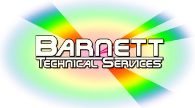 Barnett Technical Services