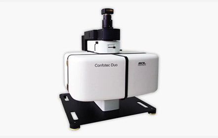 confotec-duo-two-laser-microscope1