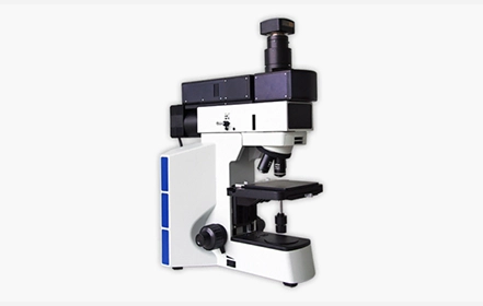 microscope-confotec-uno-1