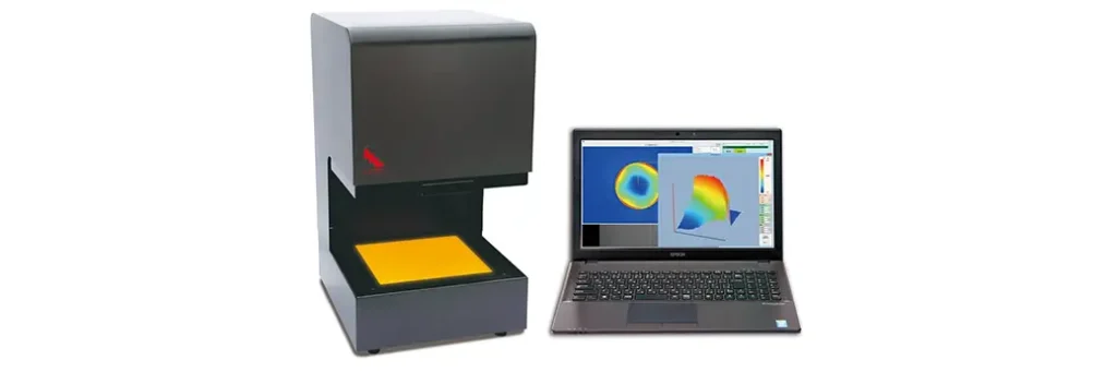 Micromanipulators in Semiconductor Device Testing Ensuring Reliability and Performance