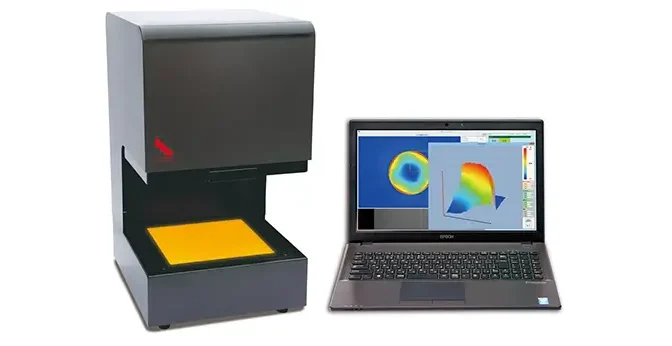 Micromanipulators in Semiconductor Device Testing Ensuring Reliability and Performance