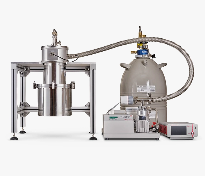 continuous-flow-cryostat1