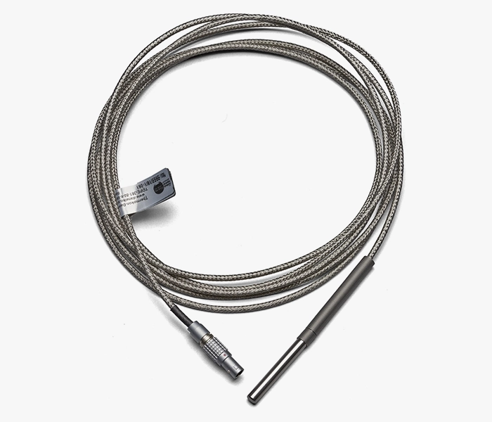 pt100-temperature-sensor-2