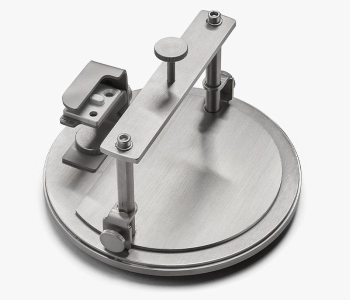 sample-holder-for-solids