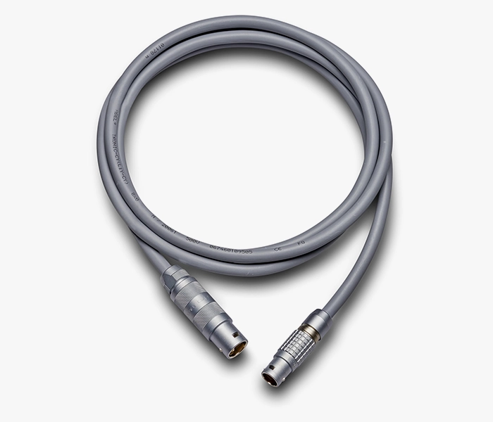 sensor-cable-adaptor