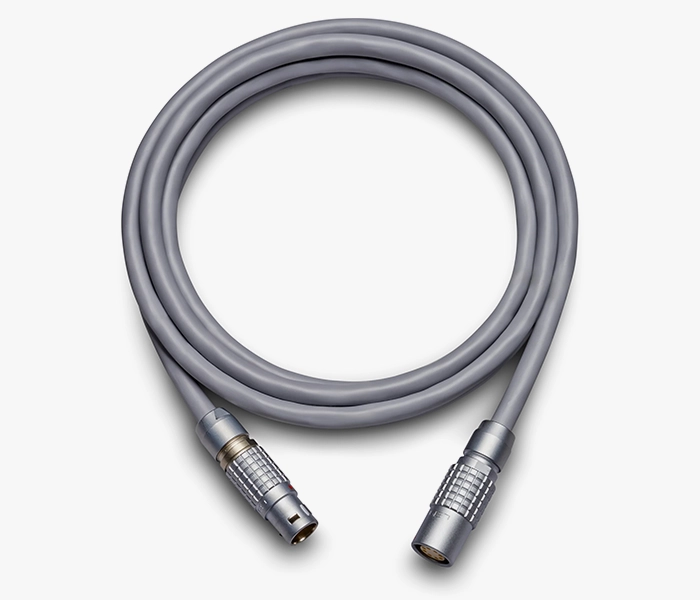 sensor-cable-extension