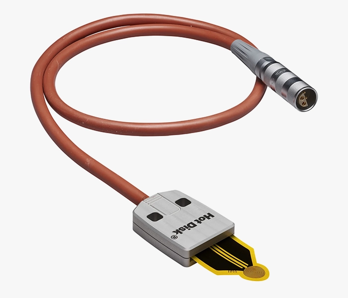 sensor-cable-low-to-medium-temperatures