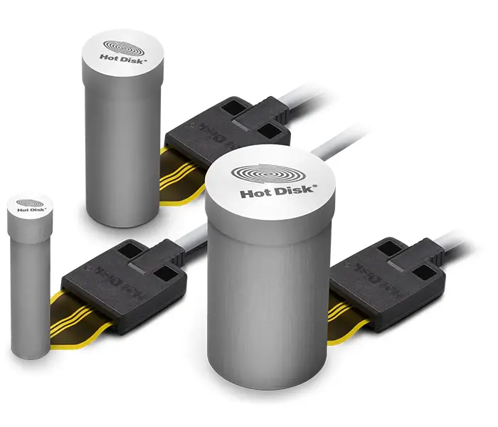 Cp_Cell_Cylindrical_Batteries-cover