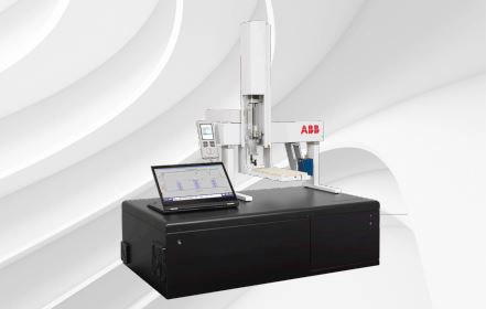 abb-lgr-icos-liquid-water-isotope-lwia-analyzers