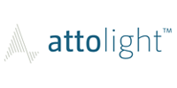 attolight-logo