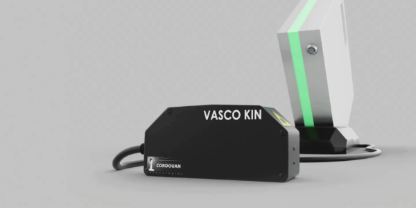 Vasco Kin