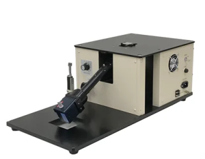 FSM-6000X Glass Surface Stress Meter