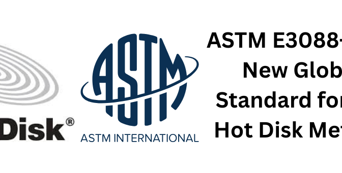ASTM E3088-25
