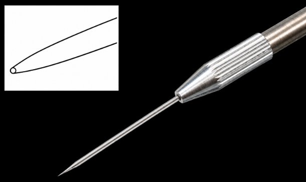 microsample