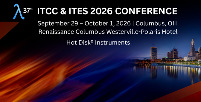 ITCC/ITES 2026