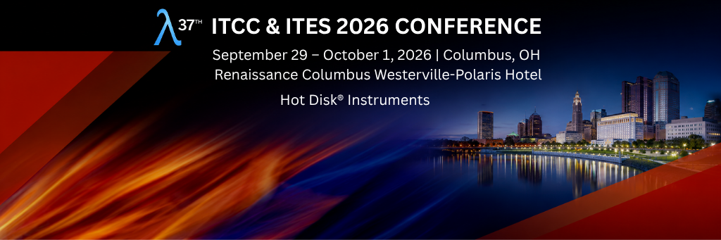ITCC/ITES 2026
