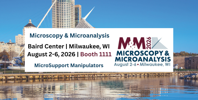 M&M Annual Conference