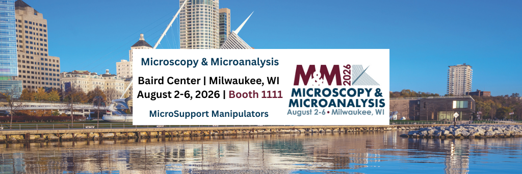 M&M Annual Conference