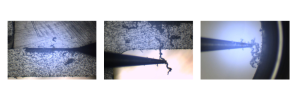 Untitled design (9)