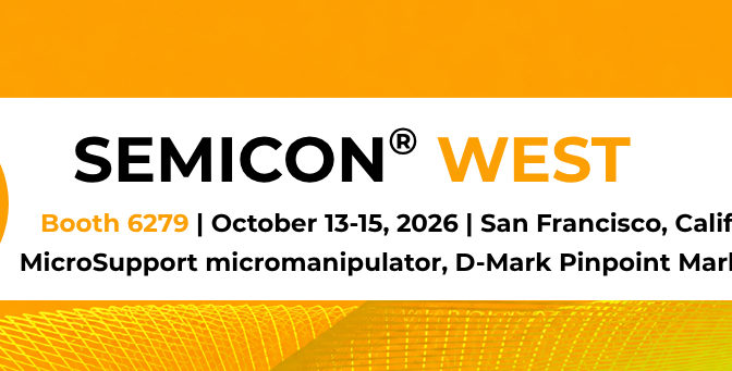SEMICON West 2026