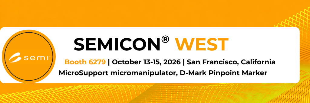SEMICON West 2026