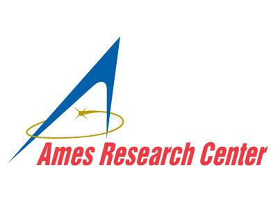 trajectory design nasa ames research center