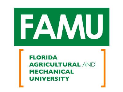 Florida Agricultural and Mechanical University
