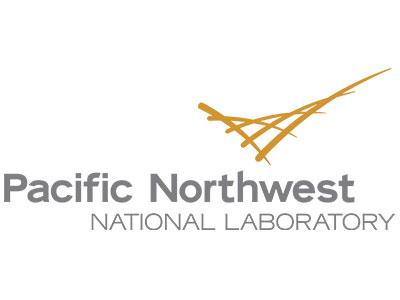 pacific northwest national lab