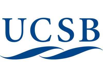 CL UCSB