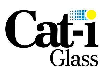 Cat-i Glass