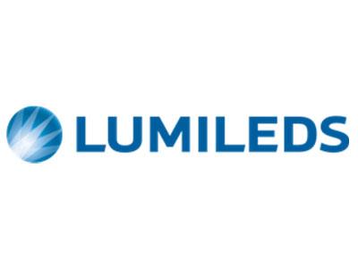 Lumileds