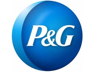 Proctor & Gamble