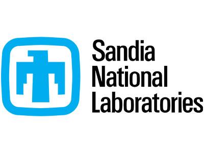 Sandia National Laboratories