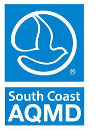 South Coast Air Quality Management District